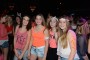 Thumbs/tn_Chaotische Circus disco 275.jpg